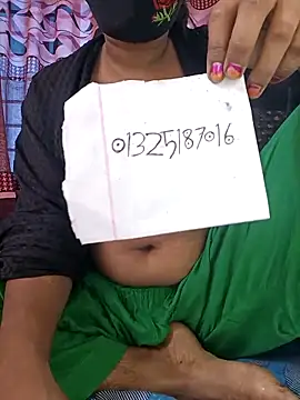 Snapshot of Jhunaki_789 chatting on 16, 2, 2026 Jhunaki 789 online show from 16, 2, 2026