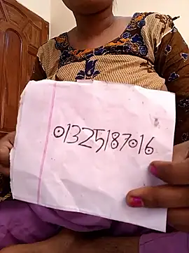 Snapshot of Jhunaki_789 chatting on 20, 2, 2026 Jhunaki 789 online show from 20, 2, 2026