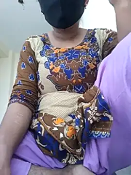 Snapshot of Jhunaki_789 chatting on 21, 2, 2026 Jhunaki 789 online show from 21, 2, 2026