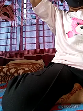 Jhunaki 789 online show from 29, 3, 2026