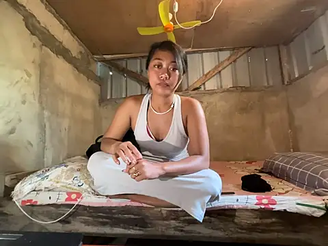 Juliet official pro online show from 16, 3, 2026