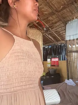 Juliet official pro online show from 11, 4, 2026