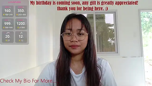 Juliet official pro online show from 12, 7, 2026