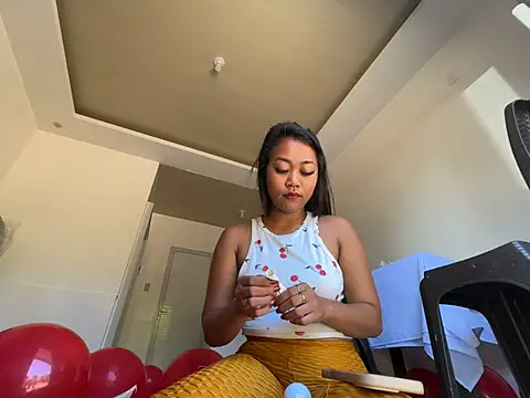 Juliet official pro online show from 20, 7, 2026