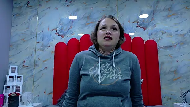 MillyWhrite online show from 7, 3, 2026