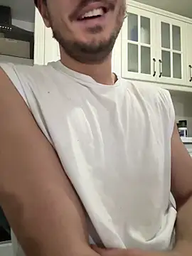 Snapshot of Bigefe chatting on 3, 2, 2026 Bigefe online show from 3, 2, 2026