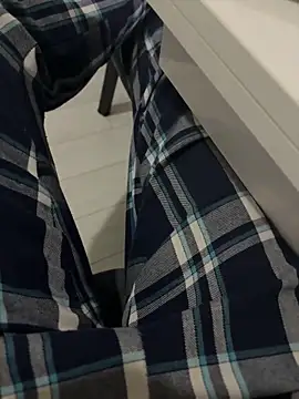 Snapshot of Bigefe chatting on 5, 2, 2026 Bigefe online show from 5, 2, 2026