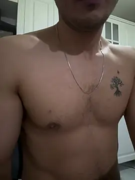 Snapshot of Bigefe chatting on 9, 2, 2026 Bigefe online show from 9, 2, 2026