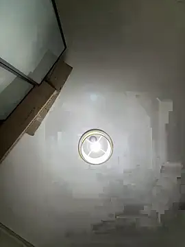 Snapshot of Bigefe chatting on 11, 2, 2026 Bigefe online show from 11, 2, 2026