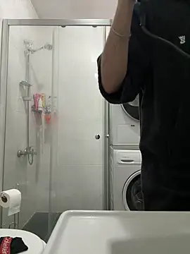 Snapshot of Bigefe chatting on 15, 2, 2026 Bigefe online show from 15, 2, 2026