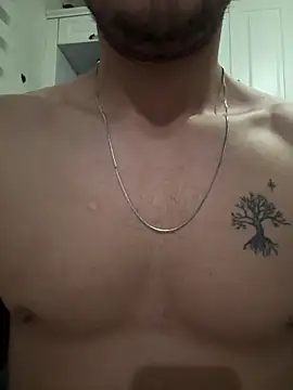 Snapshot of Bigefe chatting on 20, 2, 2026 Bigefe online show from 20, 2, 2026