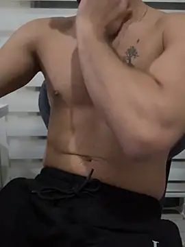 Snapshot of Bigefe chatting on 26, 2, 2026 Bigefe online show from 26, 2, 2026