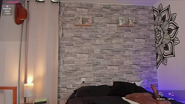 connorsmithvip online show from 18, 12, 2025