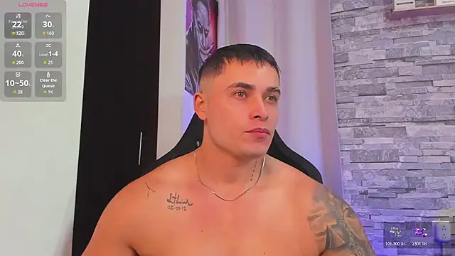 connorsmithvip online show from 8, 1, 2026