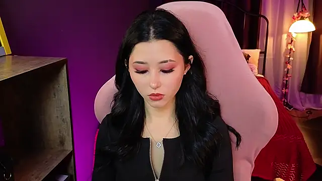 RedMidnight online show from 4, 3, 2026