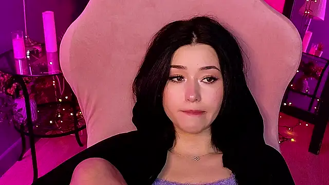 RedMidnight online show from 6, 4, 2026