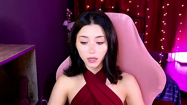 RedMidnight online show from 22, 5, 2026