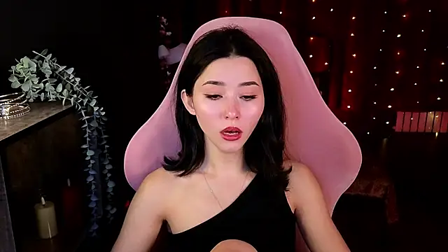 RedMidnight online show from 26, 6, 2026