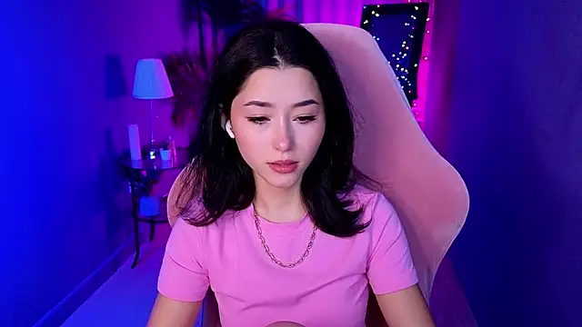 RedMidnight online show from 8, 7, 2026