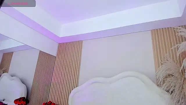 Vera Gold  online show from 17, 1, 2026