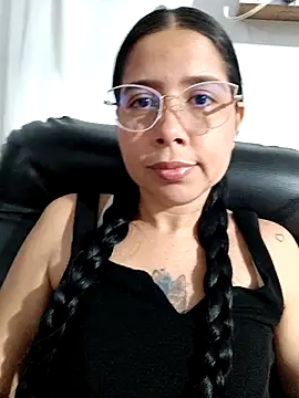 KarelysAC online show from 1, 12, 2025