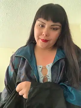 Yuliks  online show from 27, 11, 2025