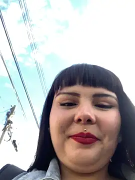 Yuliks  online show from 29, 11, 2025