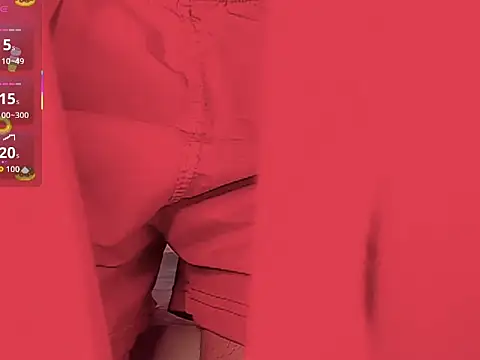 JonnyGreey online show from 16, 12, 2025