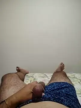 Snapshot of TheDoctorJhon chatting on 2, 12, 2025 TheDoctorJhon online show from 2, 12, 2025