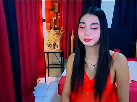 BigCockJaneCarla online show from 26, 2, 2026