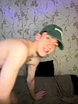 Snapshot of Rabizoon chatting on 27, 11, 2025 Rabizoon online show from 27, 11, 2025