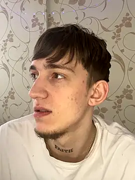 Snapshot of Rabizoon chatting on 28, 11, 2025 Rabizoon online show from 28, 11, 2025