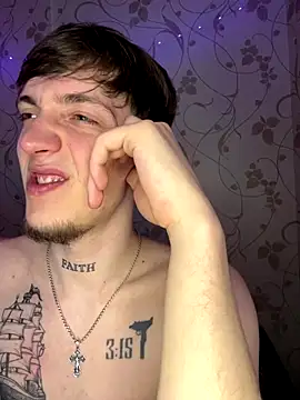 Snapshot of Rabizoon chatting on 29, 11, 2025 Rabizoon online show from 29, 11, 2025