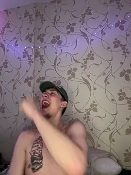 Snapshot of Rabizoon chatting on 30, 11, 2025 Rabizoon online show from 30, 11, 2025