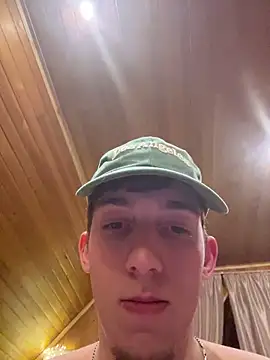 Rabizoon online show from 20, 12, 2025