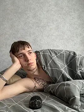 Rabizoon online show from 7, 2, 2026