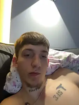 Rabizoon online show from 25, 3, 2026