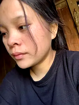 Lisa-sexyy online show from 27, 11, 2025