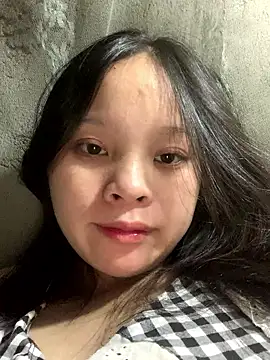 Lisa-sexyy online show from 9, 1, 2026