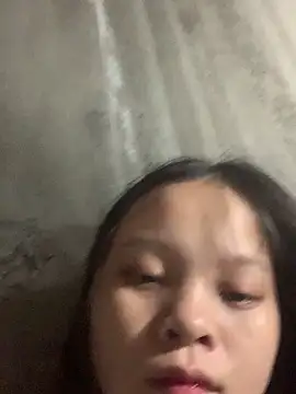 Lisa-sexyy online show from 22, 2, 2026