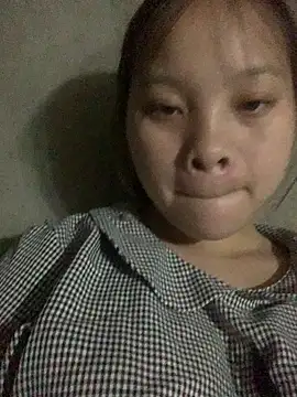 Lisa-sexyy online show from 4, 3, 2026