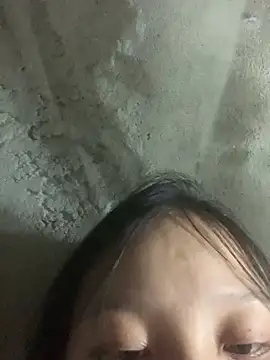 Lisa-sexyy online show from 20, 3, 2026