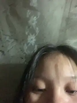 Lisa-sexyy online show from 22, 3, 2026