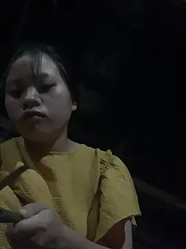 Lisa-sexyy online show from 27, 3, 2026