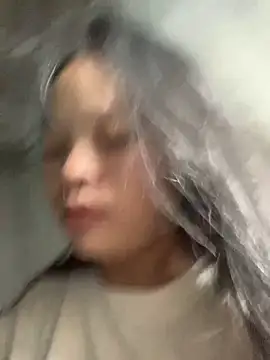 Lisa-sexyy online show from 28, 3, 2026