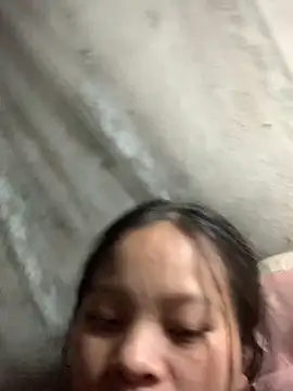 Lisa-sexyy online show from 29, 3, 2026