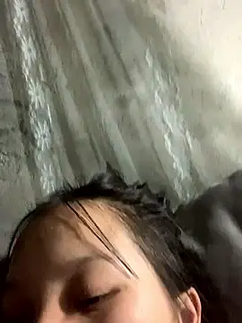 Lisa-sexyy online show from 31, 3, 2026