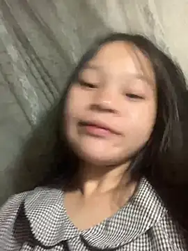 Lisa-sexyy online show from 1, 4, 2026