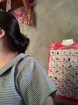 Lisa-sexyy online show from 2, 4, 2026