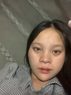 Lisa-sexyy online show from 5, 4, 2026